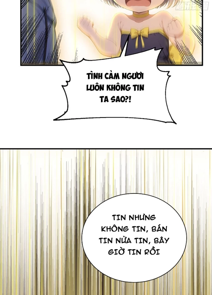 Người Chơi Hệ Tu La Chapter 45 - 19