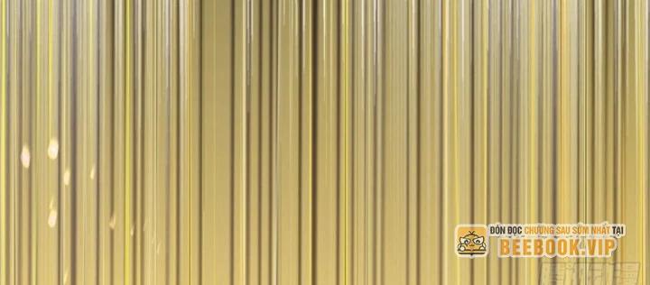 Người Chơi Hệ Tu La Chapter 45 - 20