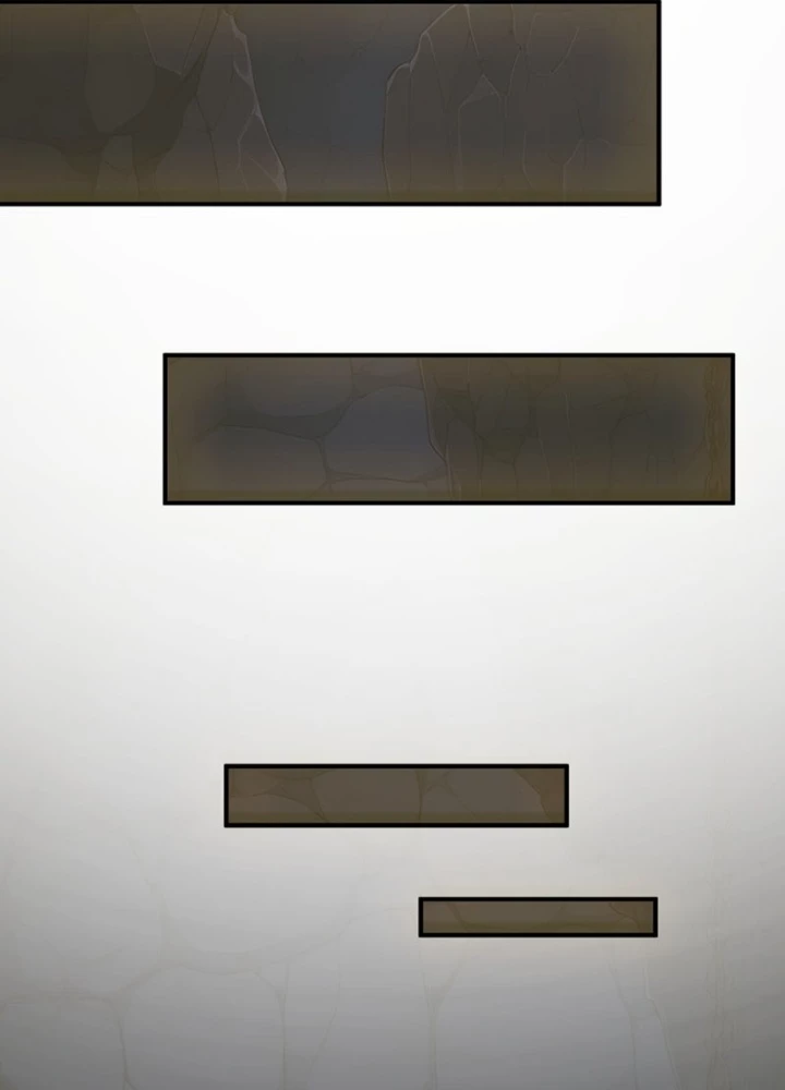 Người Chơi Hệ Tu La Chapter 45 - 23