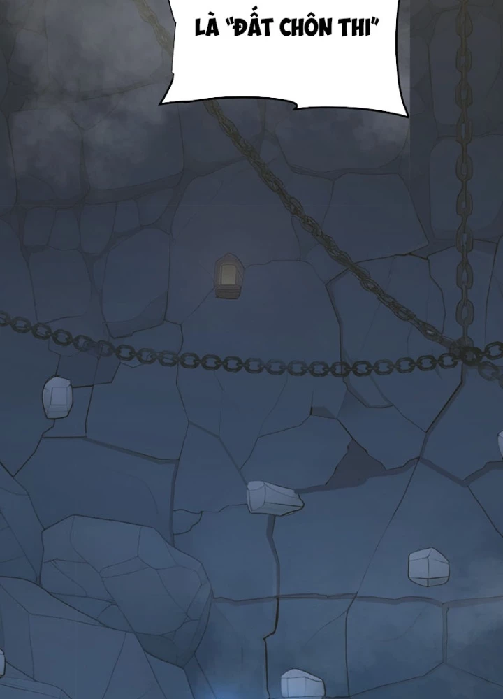 Người Chơi Hệ Tu La Chapter 45 - 25