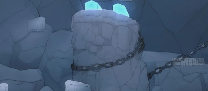 Người Chơi Hệ Tu La Chapter 45 - 26