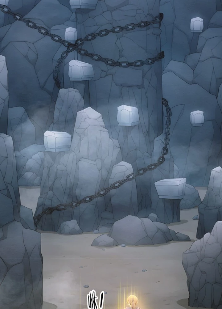 Người Chơi Hệ Tu La Chapter 45 - 27