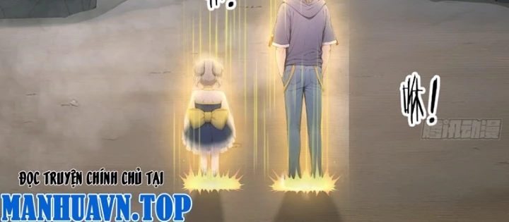 Người Chơi Hệ Tu La Chapter 45 - 28