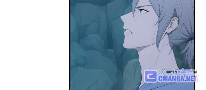 Người Chơi Hệ Tu La Chapter 45 - 30