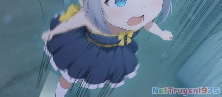 Người Chơi Hệ Tu La Chapter 45 - 32