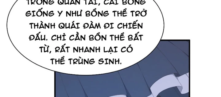 Người Chơi Hệ Tu La Chapter 45 - 34