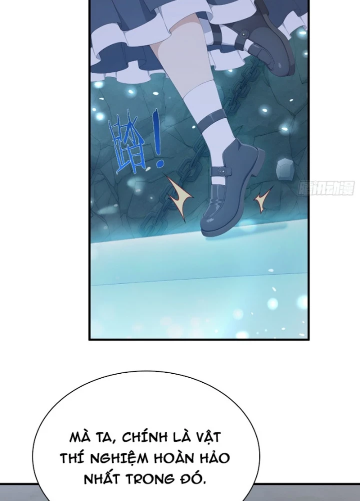 Người Chơi Hệ Tu La Chapter 45 - 35