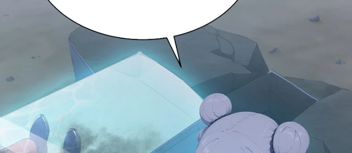 Người Chơi Hệ Tu La Chapter 45 - 36