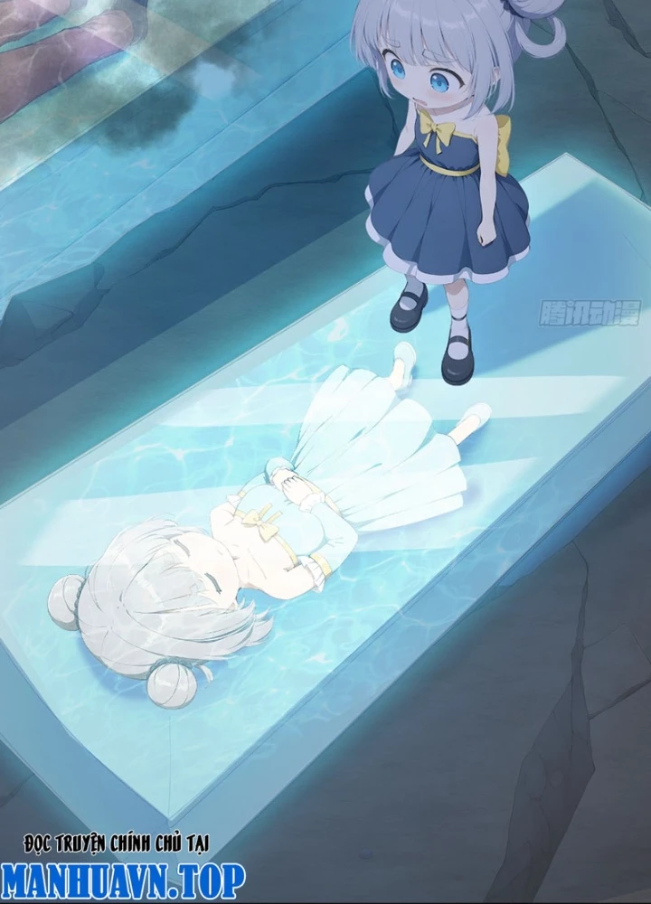 Người Chơi Hệ Tu La Chapter 45 - 37