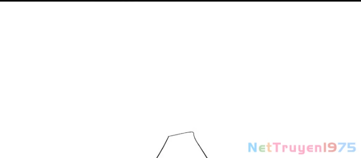 Người Chơi Hệ Tu La Chapter 45 - 38