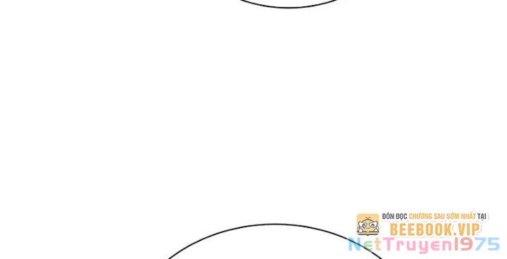 Người Chơi Hệ Tu La Chapter 45 - 40