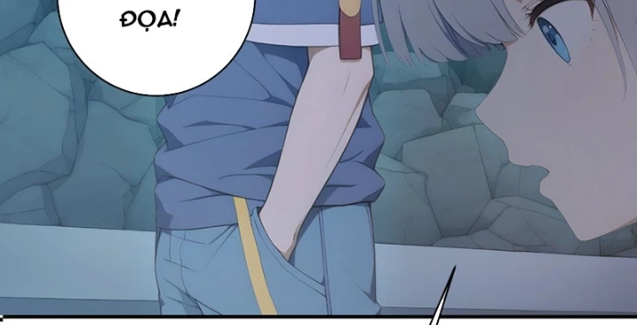 Người Chơi Hệ Tu La Chapter 45 - 42