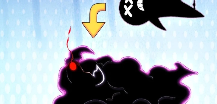 Người Chơi Hệ Tu La Chapter 45 - 48