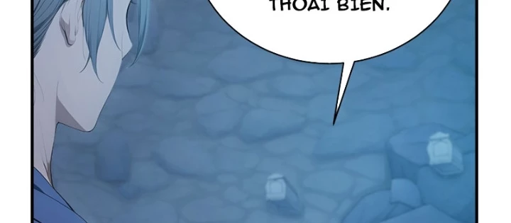 Người Chơi Hệ Tu La Chapter 45 - 50