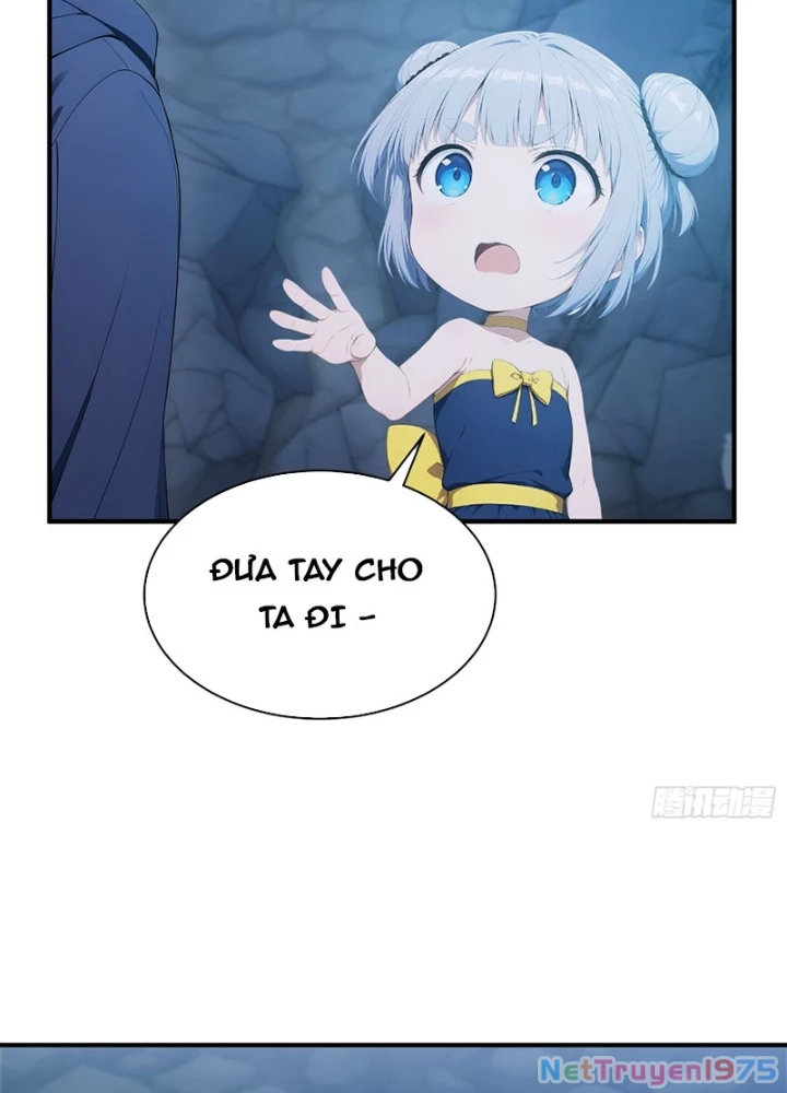 Người Chơi Hệ Tu La Chapter 45 - 51