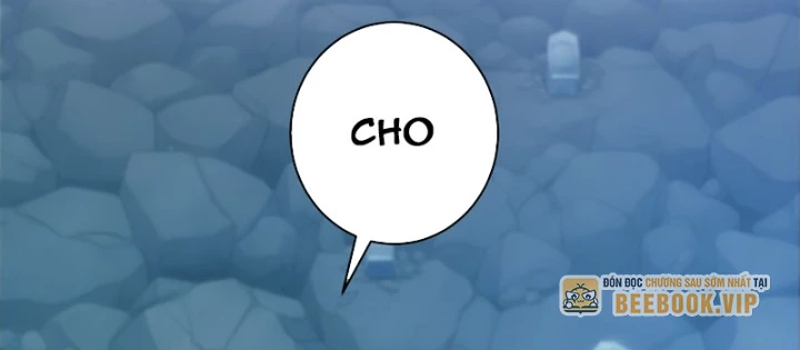 Người Chơi Hệ Tu La Chapter 45 - 52