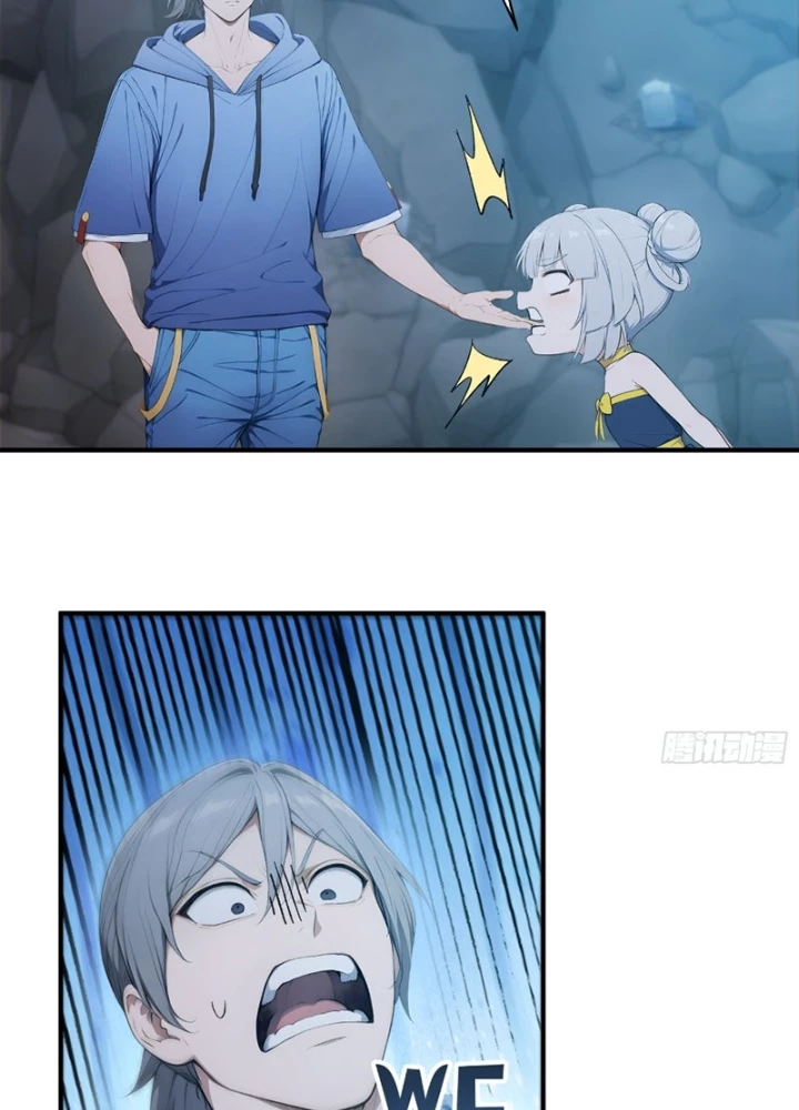 Người Chơi Hệ Tu La Chapter 45 - 55