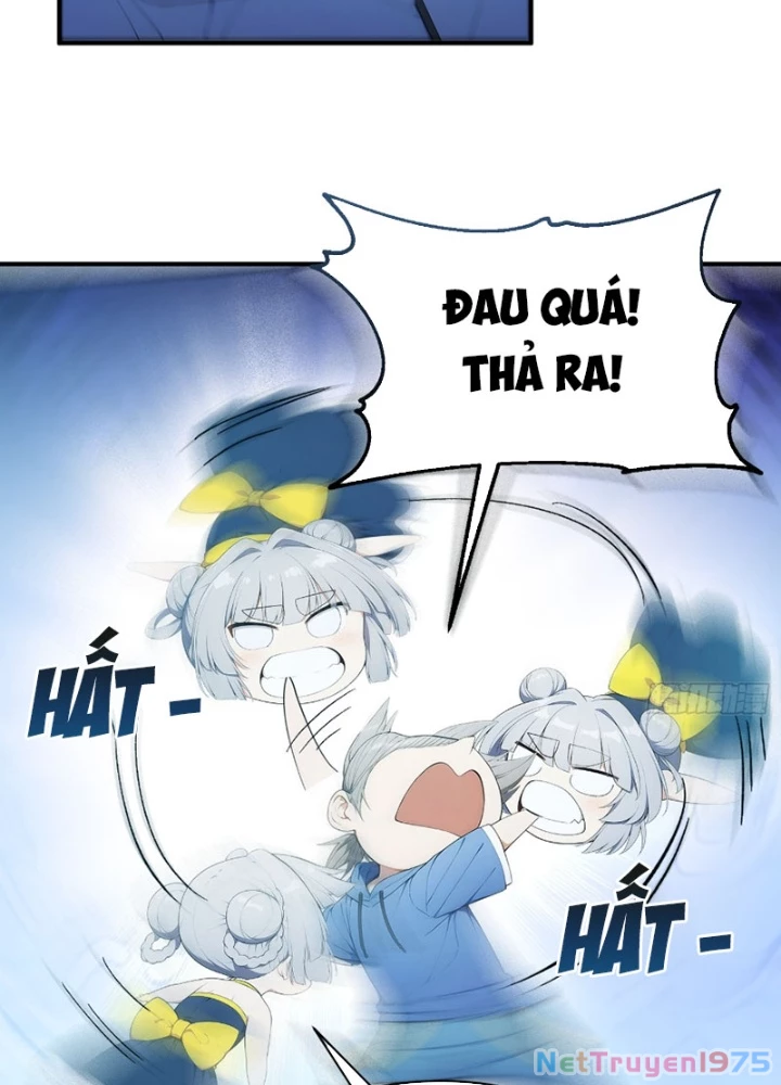 Người Chơi Hệ Tu La Chapter 45 - 57