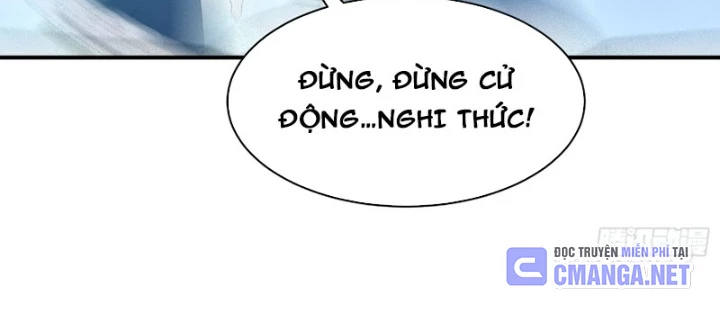 Người Chơi Hệ Tu La Chapter 45 - 58