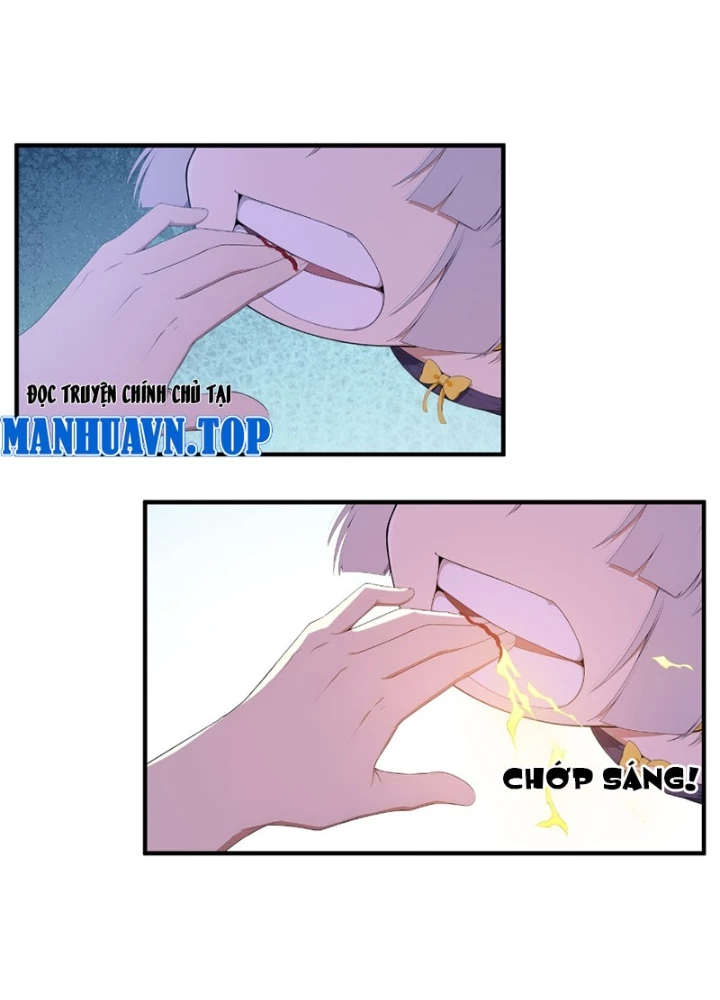 Người Chơi Hệ Tu La Chapter 45 - 59