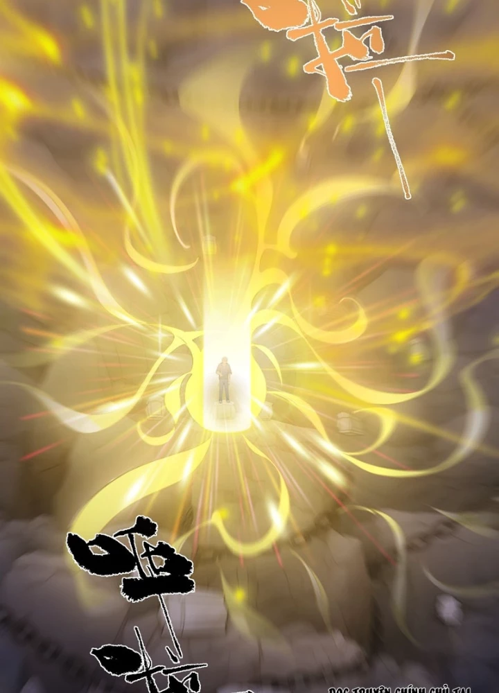 Người Chơi Hệ Tu La Chapter 45 - 63