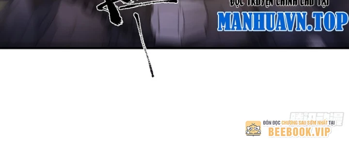 Người Chơi Hệ Tu La Chapter 45 - 64