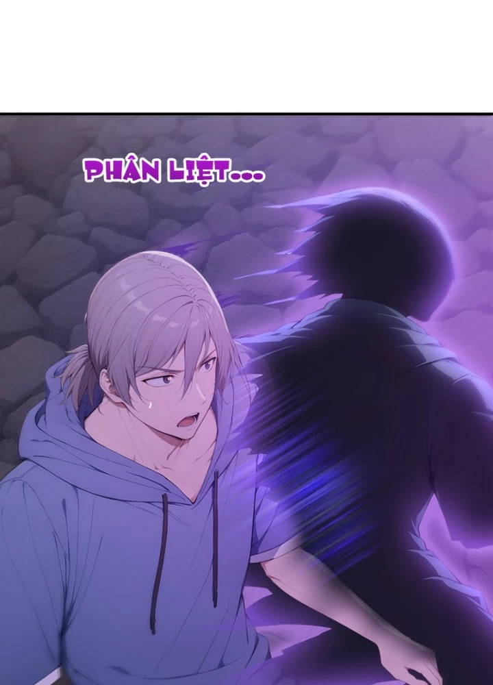 Người Chơi Hệ Tu La Chapter 45 - 65