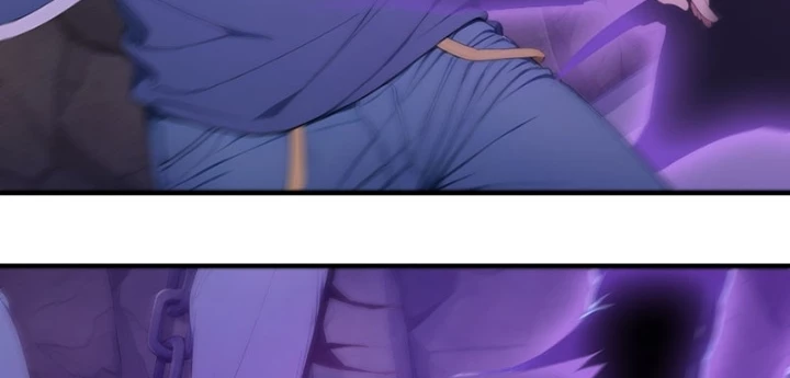 Người Chơi Hệ Tu La Chapter 45 - 66