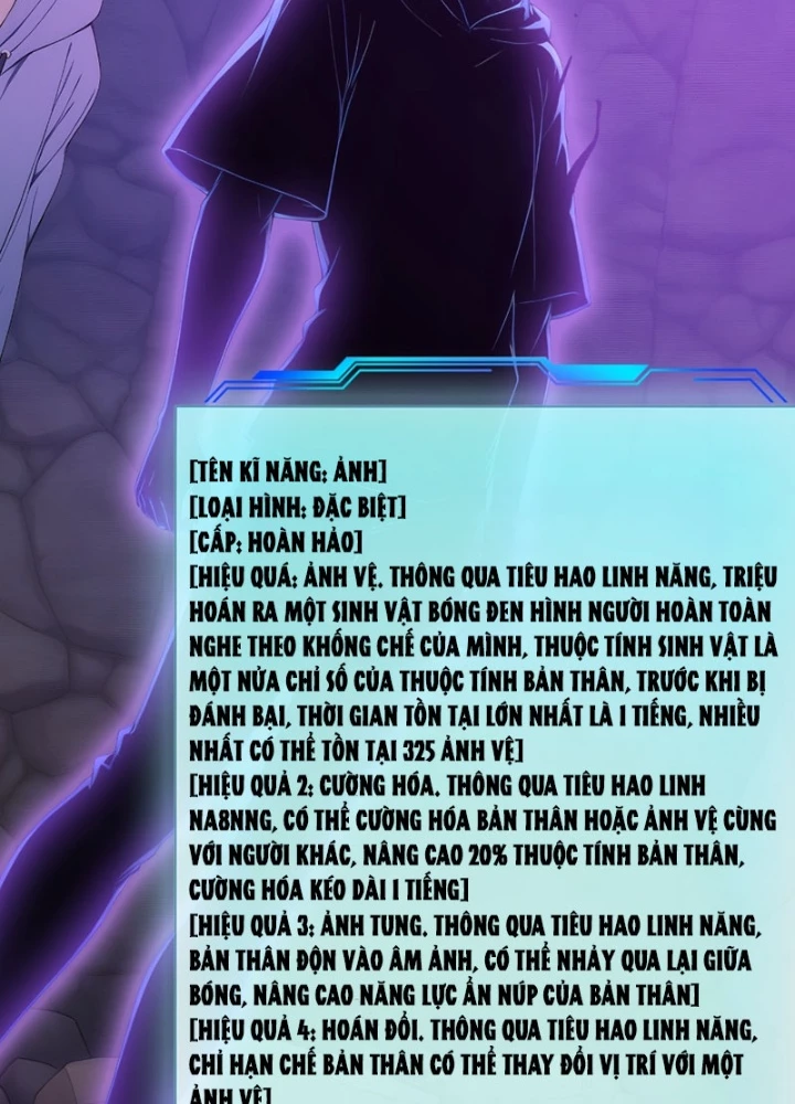 Người Chơi Hệ Tu La Chapter 45 - 69