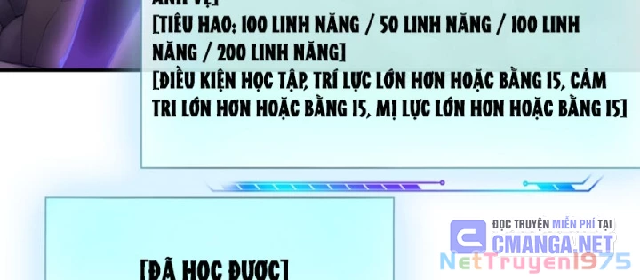 Người Chơi Hệ Tu La Chapter 45 - 70