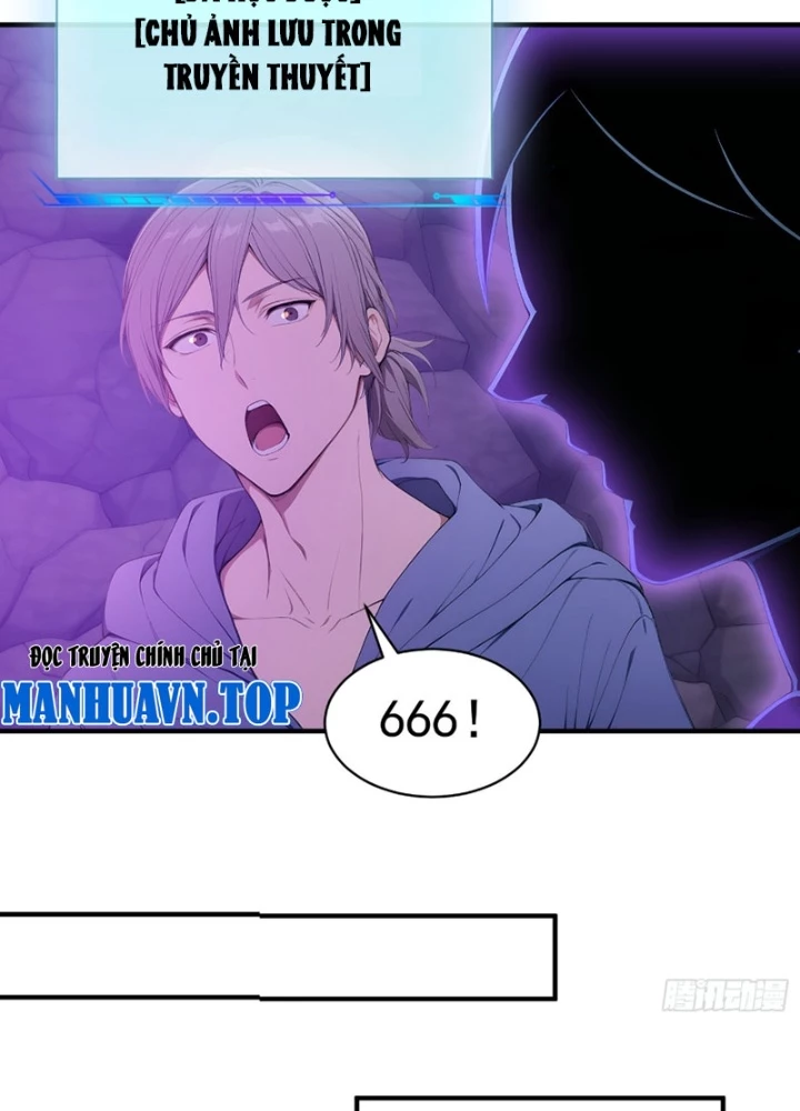 Người Chơi Hệ Tu La Chapter 45 - 71