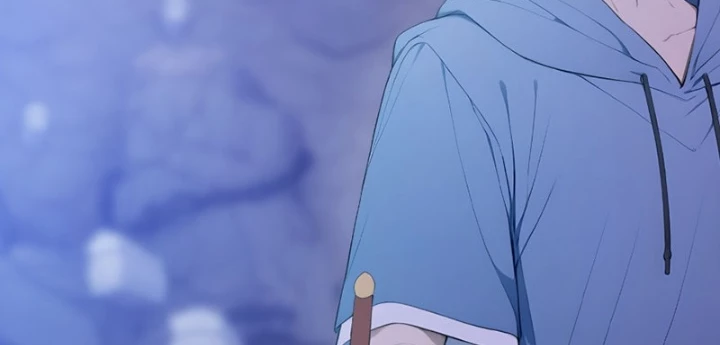 Người Chơi Hệ Tu La Chapter 45 - 74