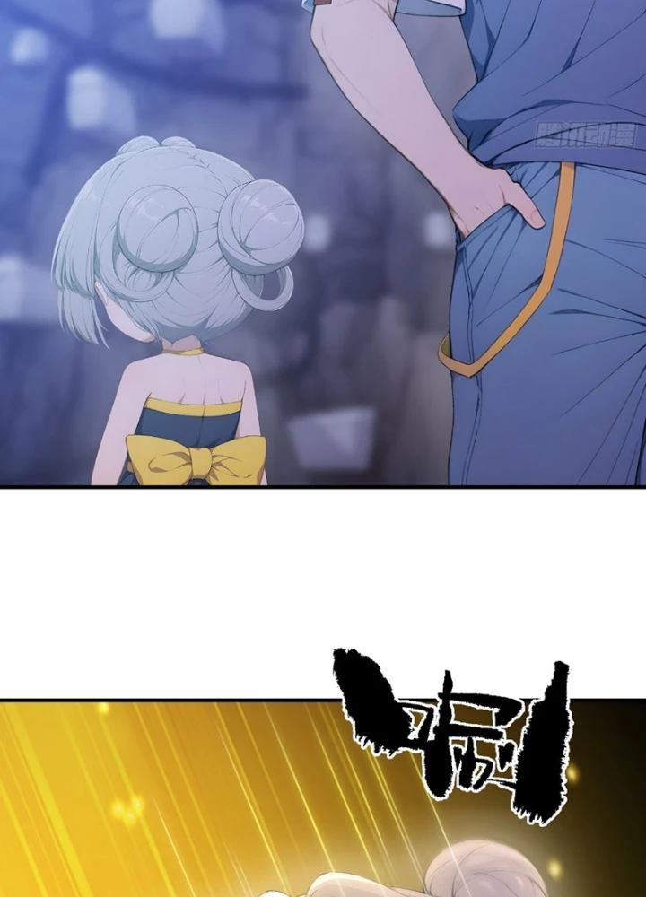 Người Chơi Hệ Tu La Chapter 45 - 75