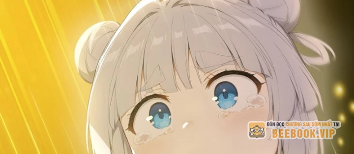 Người Chơi Hệ Tu La Chapter 45 - 76