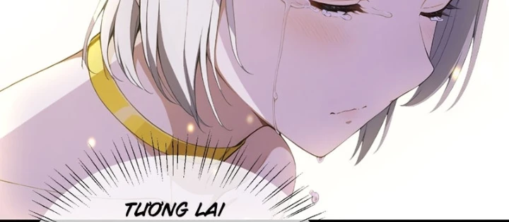 Người Chơi Hệ Tu La Chapter 45 - 78