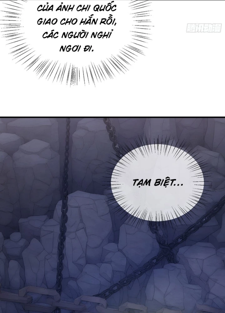 Người Chơi Hệ Tu La Chapter 45 - 79