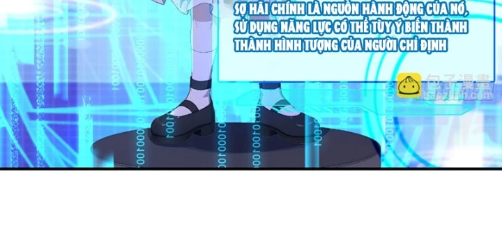 Người Chơi Hệ Tu La Chapter 46 - 4
