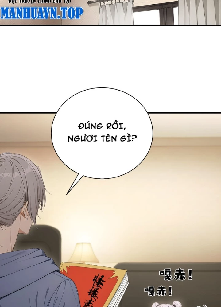 Người Chơi Hệ Tu La Chapter 46 - 7