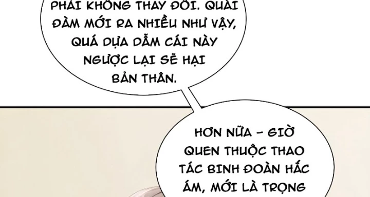 Người Chơi Hệ Tu La Chapter 46 - 18