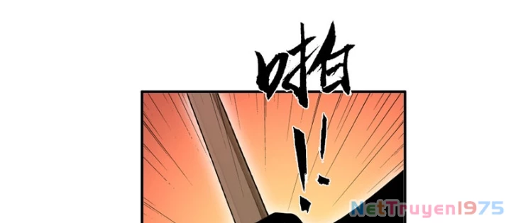 Người Chơi Hệ Tu La Chapter 46 - 22