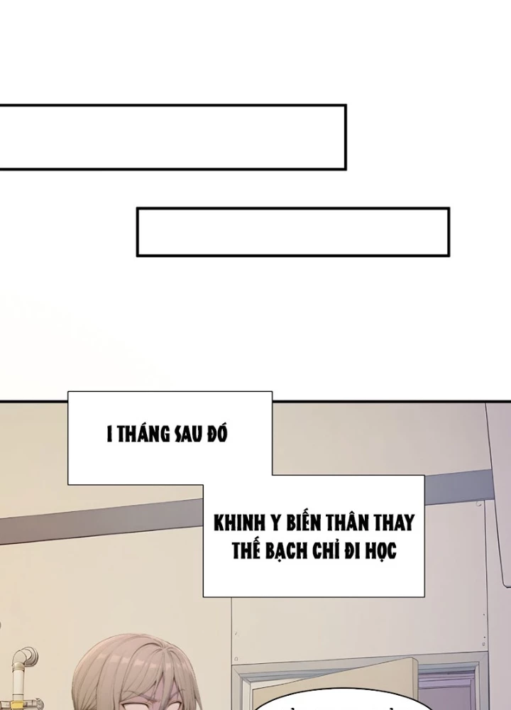 Người Chơi Hệ Tu La Chapter 46 - 25