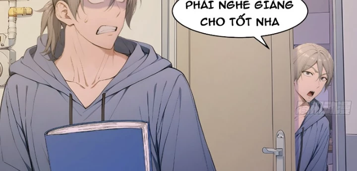 Người Chơi Hệ Tu La Chapter 46 - 26