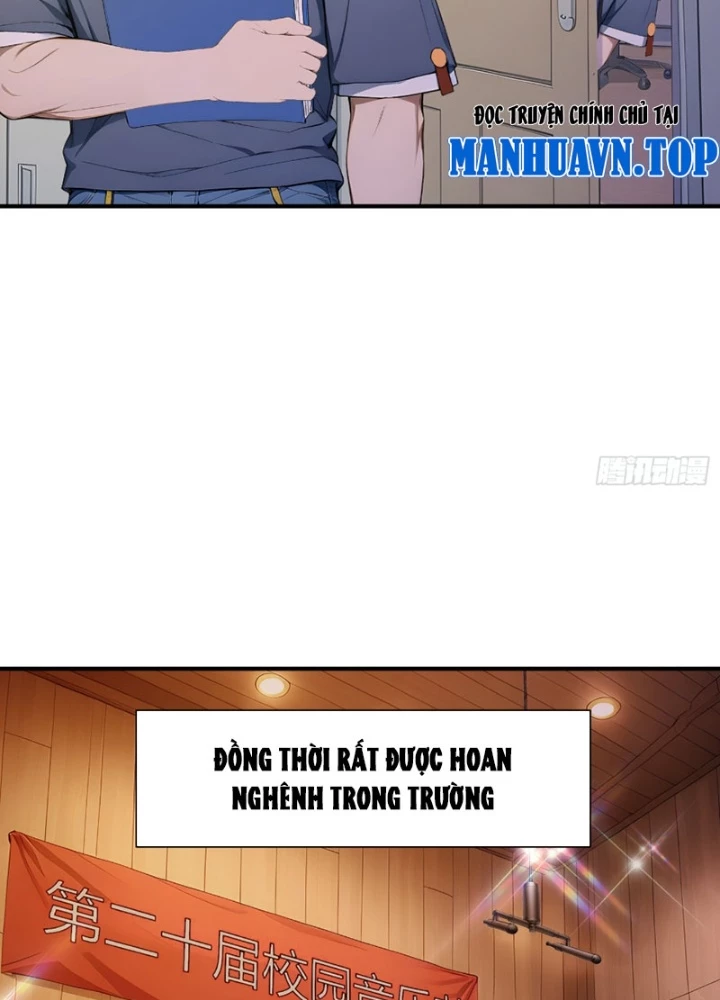 Người Chơi Hệ Tu La Chapter 46 - 27