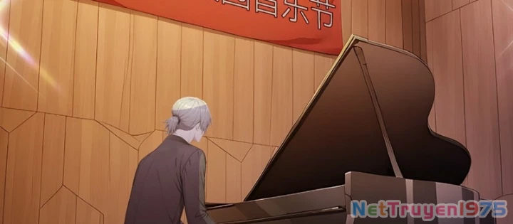 Người Chơi Hệ Tu La Chapter 46 - 28