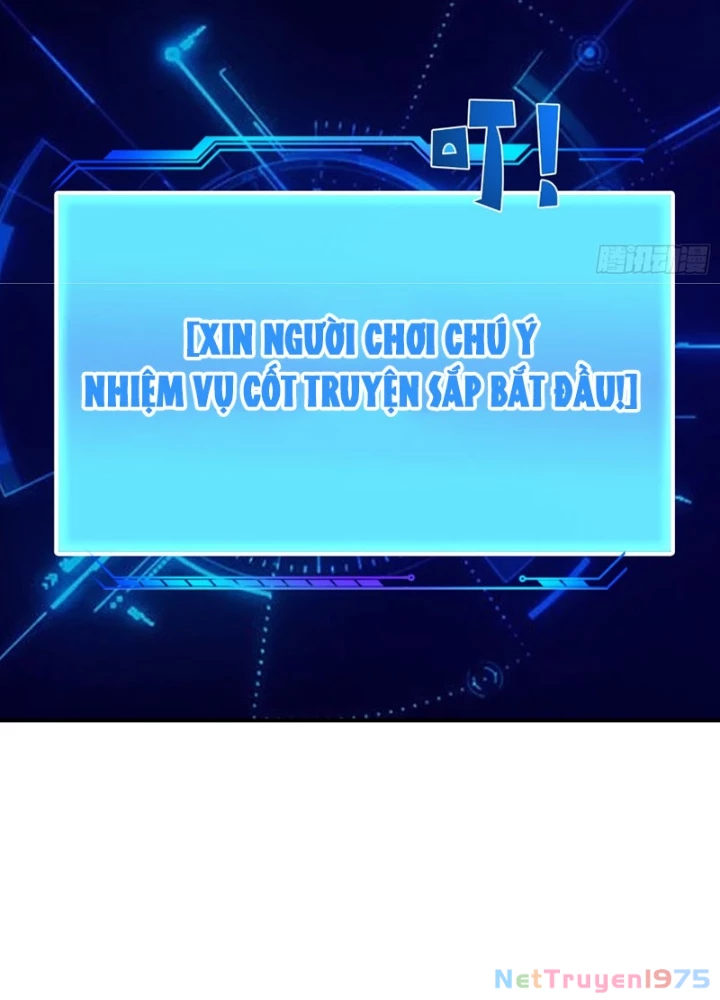 Người Chơi Hệ Tu La Chapter 46 - 41
