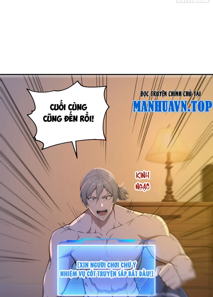 Người Chơi Hệ Tu La Chapter 46 - 43