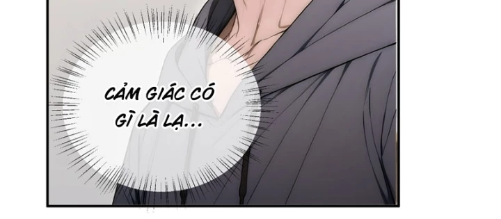 Người Chơi Hệ Tu La Chapter 46 - 60