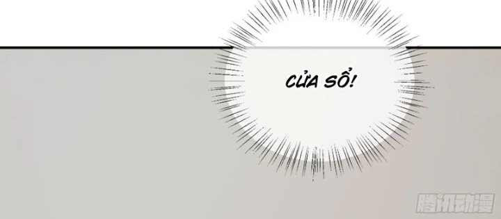 Người Chơi Hệ Tu La Chapter 46 - 62