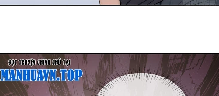 Người Chơi Hệ Tu La Chapter 46 - 64
