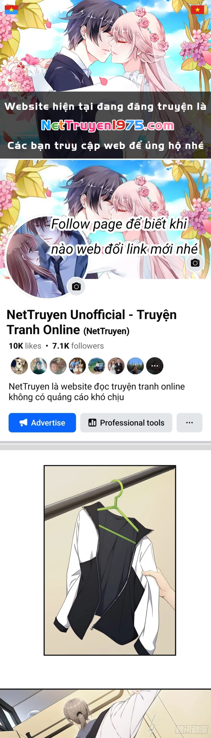 Người Chơi Hệ Tu La Chapter 47 - 1